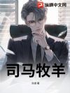 司马牧羊